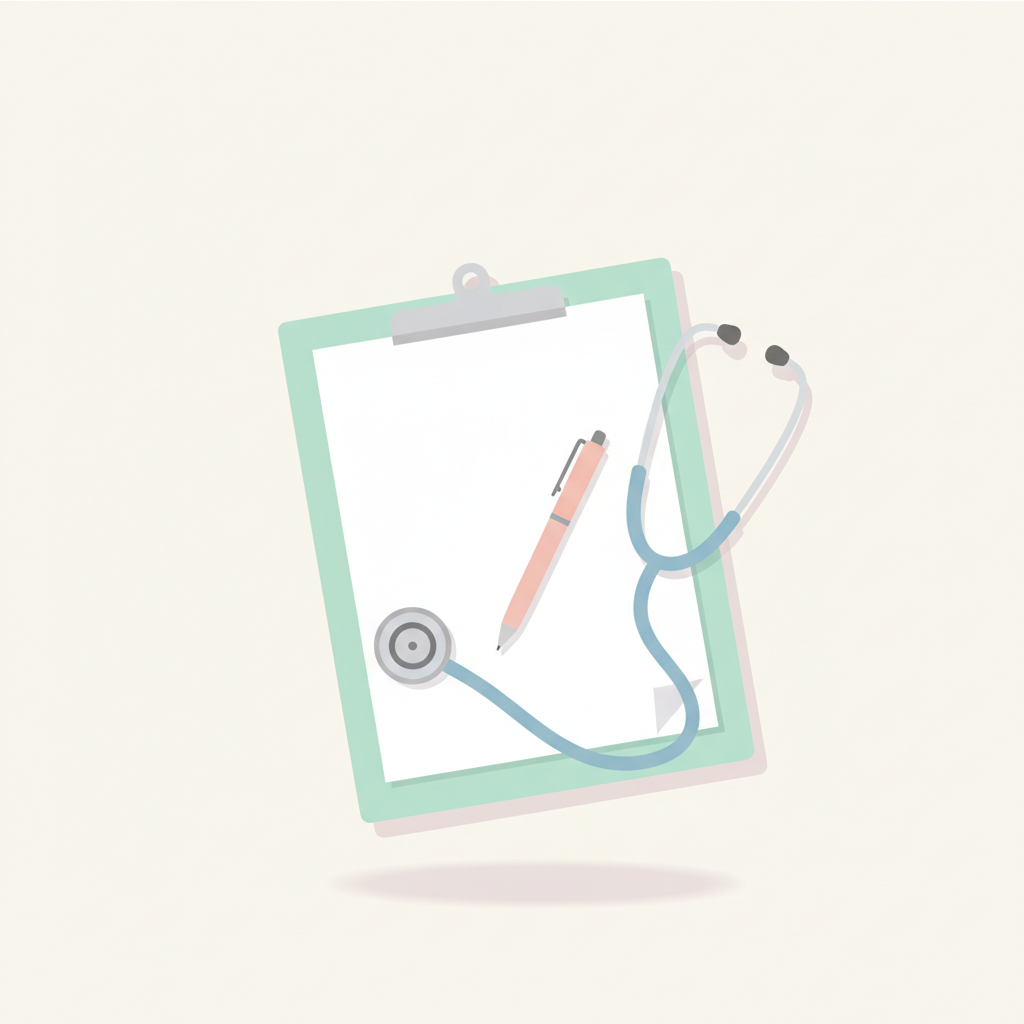 ピコトーニングとマイクロニードルRFを組み合わせた肝斑治療計画のフロー