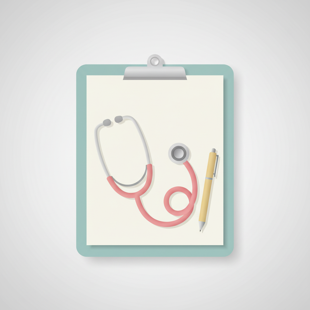 不適切なレーザー治療によって肝斑が悪化し炎症を起こした肌