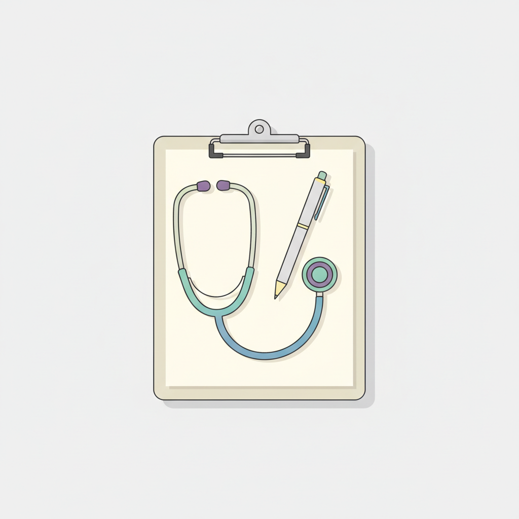 若々しい印象を取り戻す男性向けの美容医療アンチエイジング施術