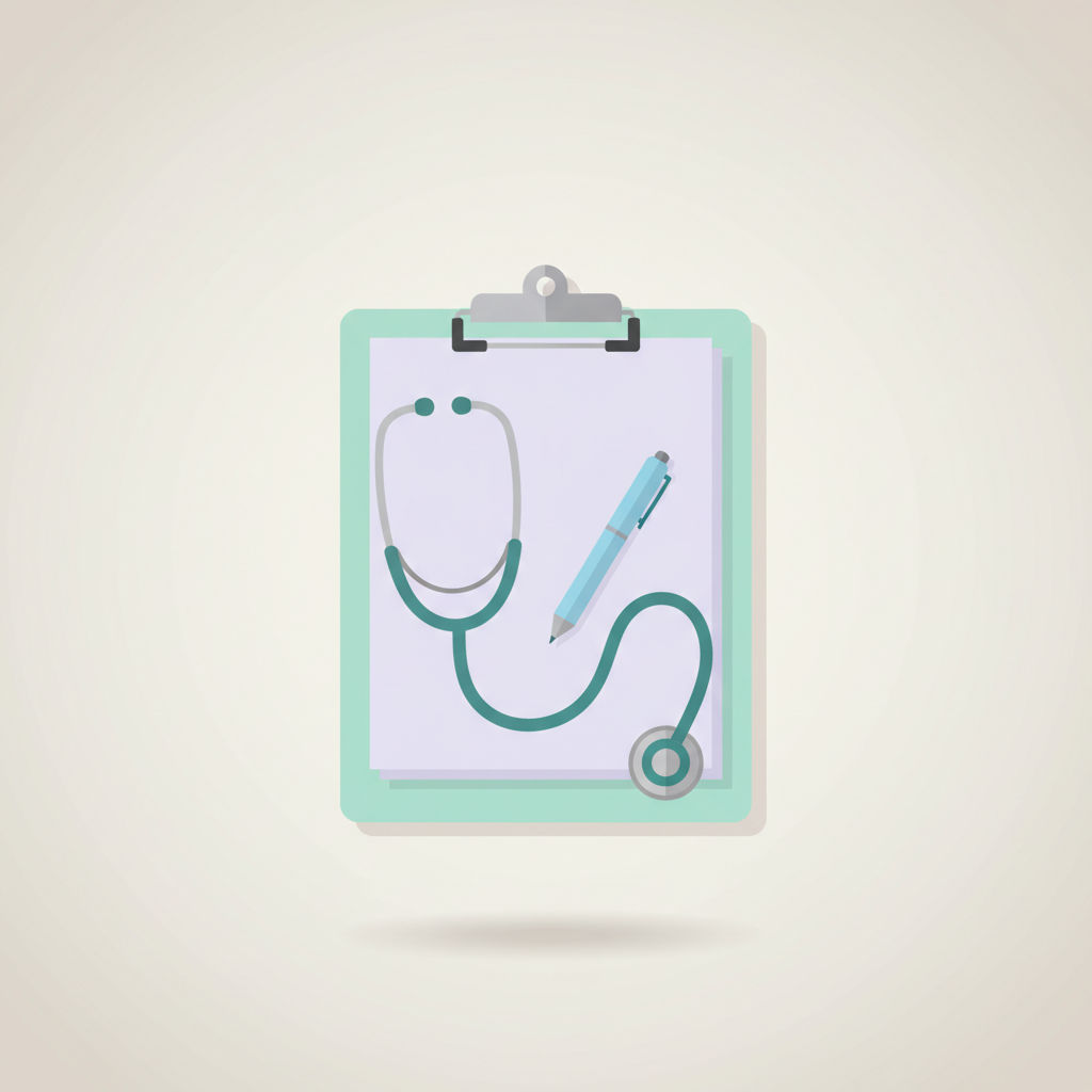 男性の肌質改善を目指す美容皮膚科での専門的なスキンケア治療