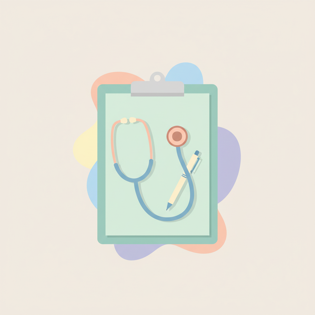 月経周期が睡眠の質に与える影響とピルによる睡眠障害の改善