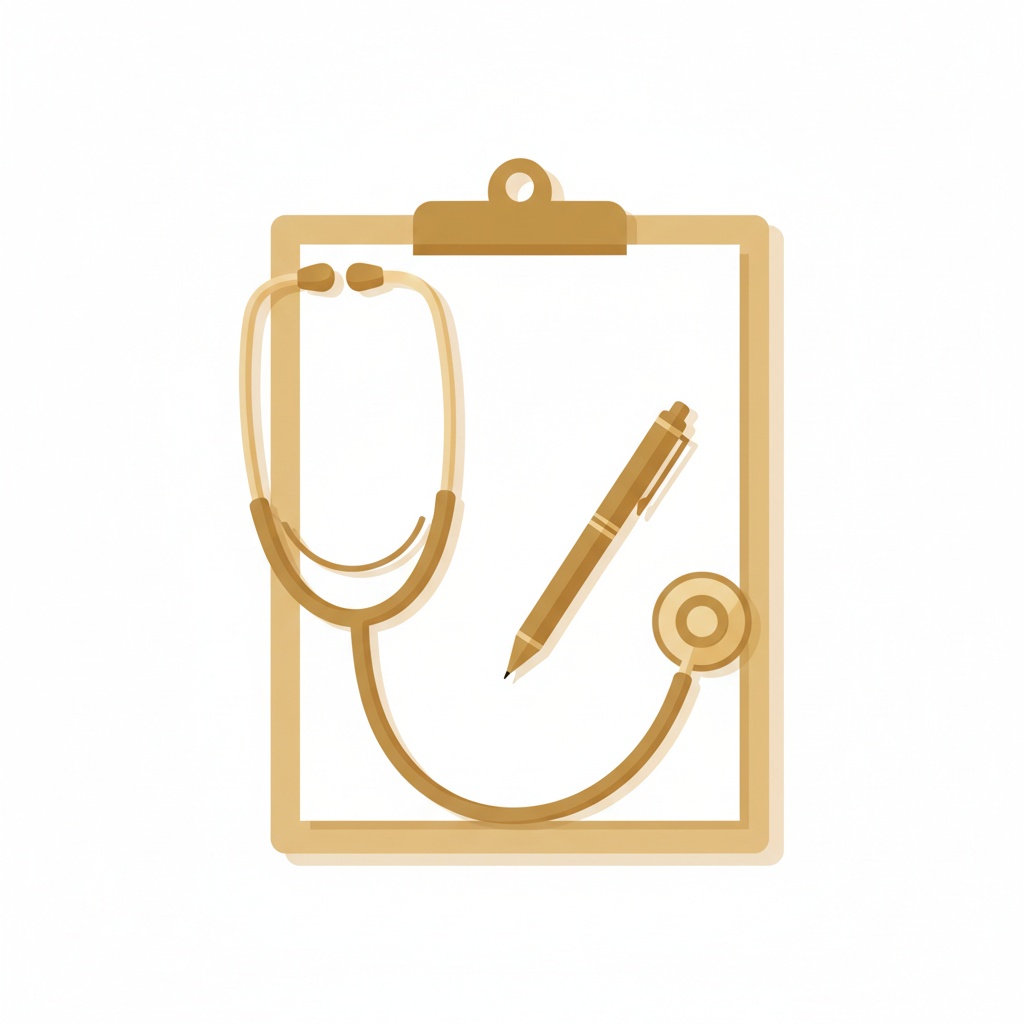 瞑想やヨガで精神的な健康を保ち肌の調子を整える女性の姿