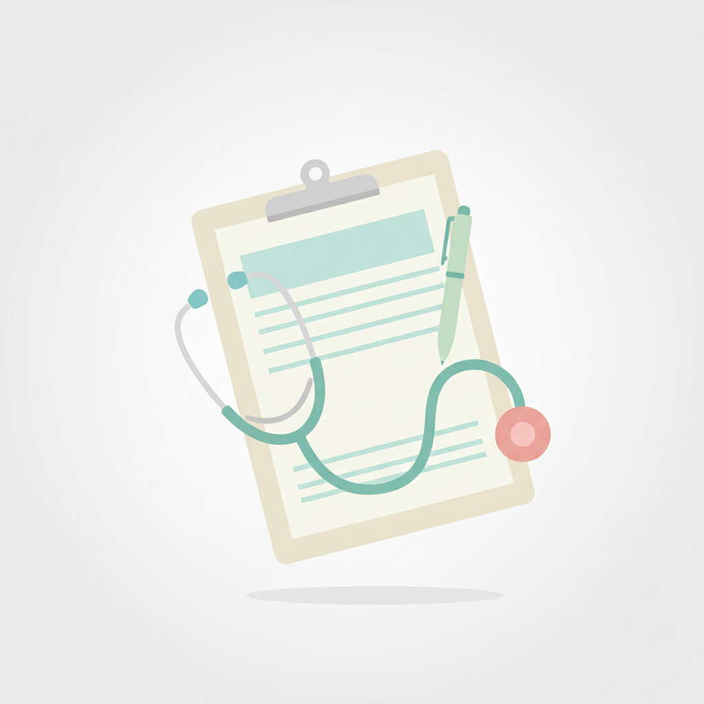 瞑想やリラックスを通じて心の健康を保ちストレスを管理する女性