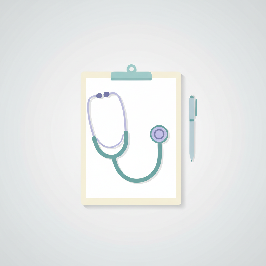 オトガイ形成術で顎のラインを整え、美しいフェイスラインを実現する施術