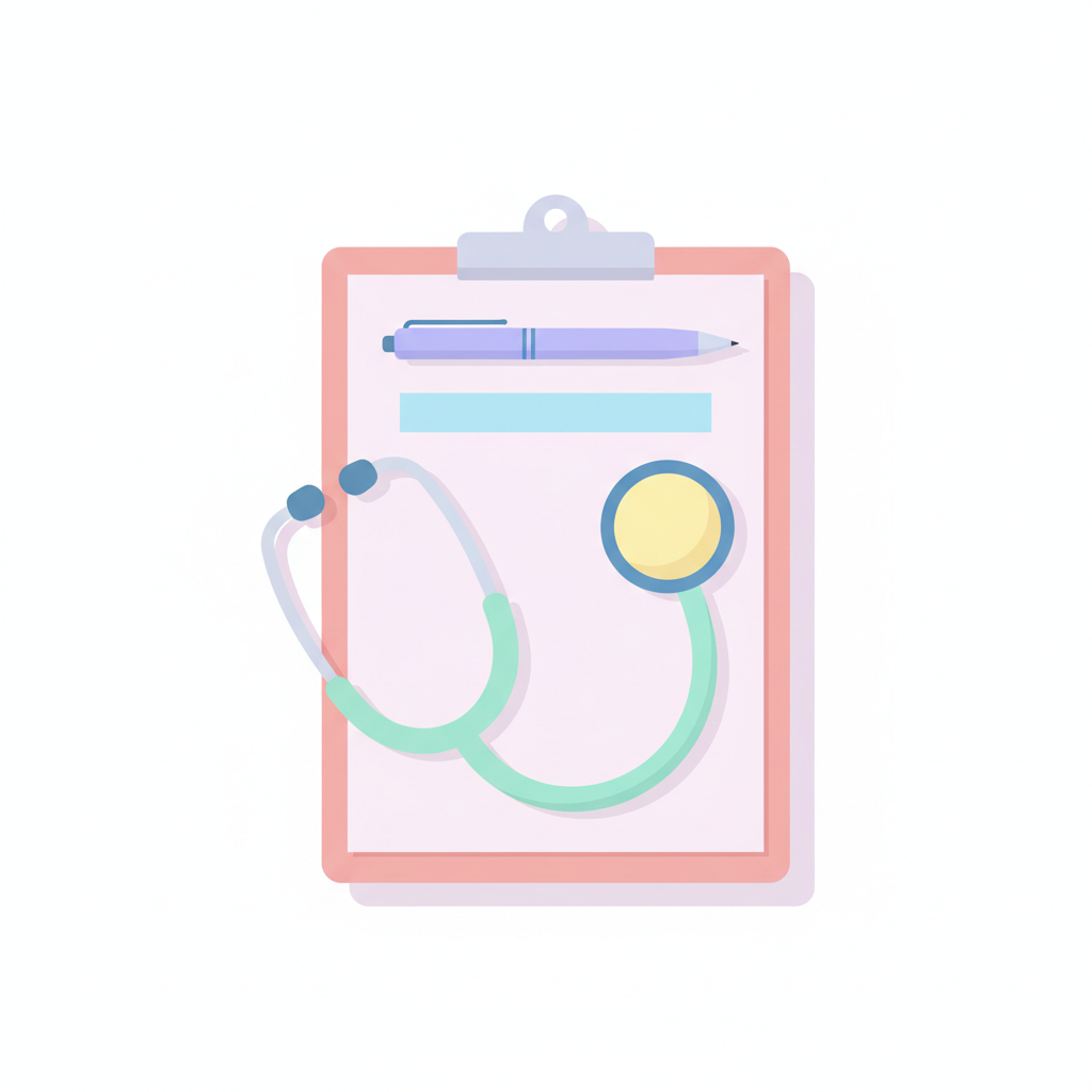 関節リウマチにより変形した指関節のレントゲンと腫れ上がった手