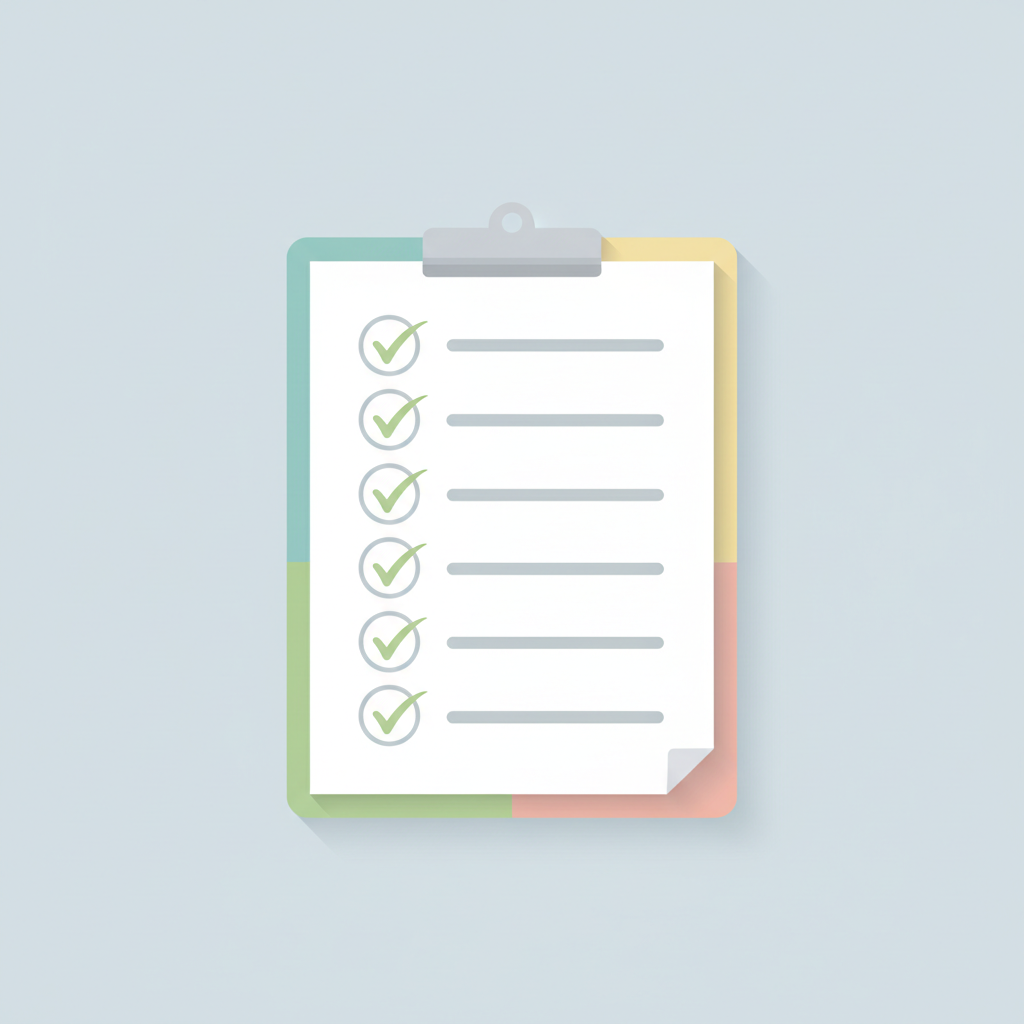 代謝性・炎症性疾患の全体像と治療アプローチをまとめた概念図