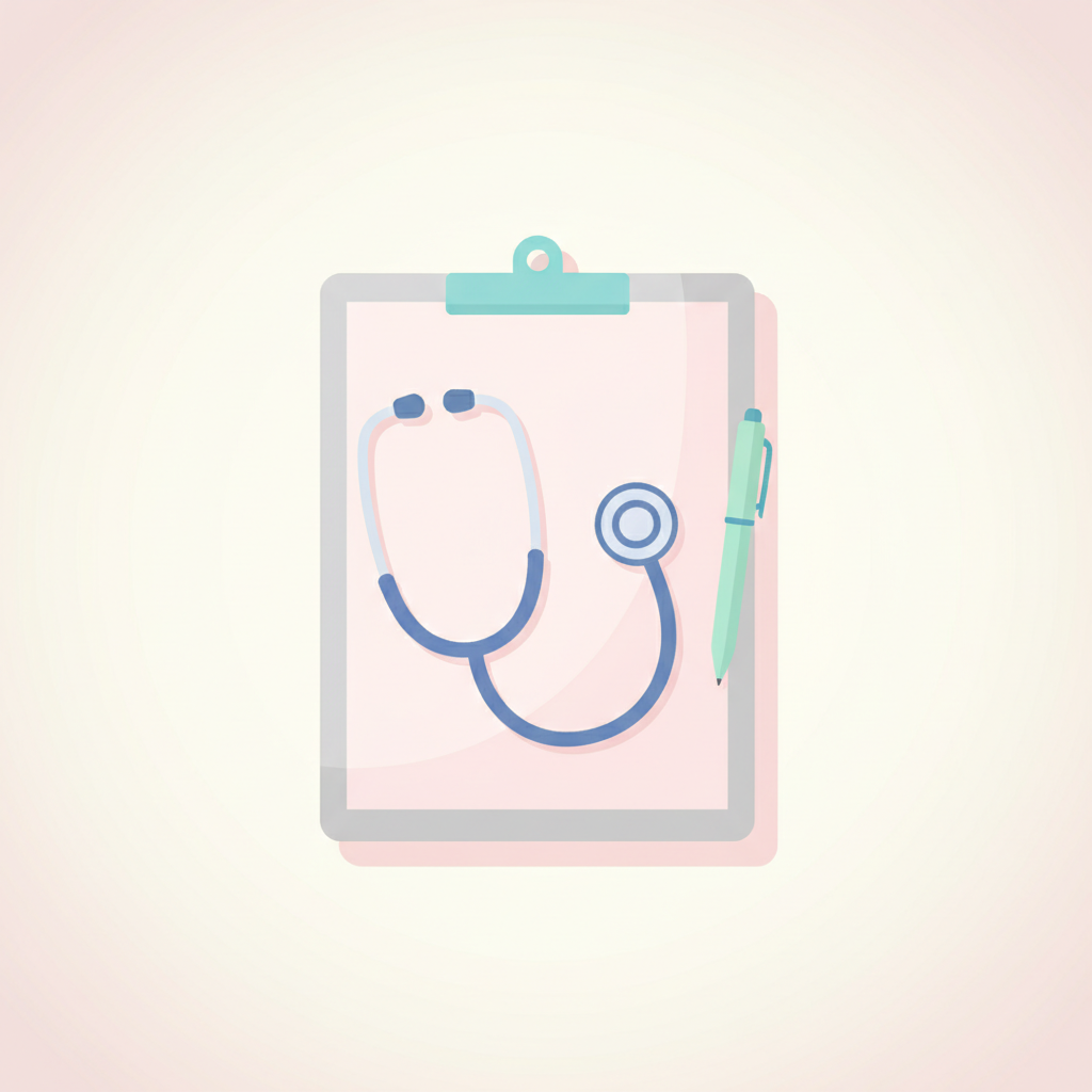 関節リウマチや痛風など、代謝性・炎症性疾患が関節に与える影響