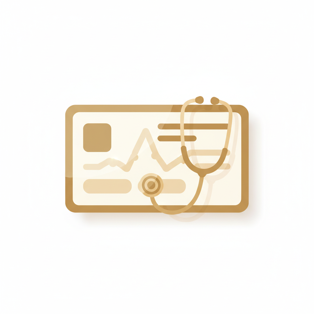 金属アレルギーを診断するためのパッチテスト実施風景、皮膚に貼られた試薬