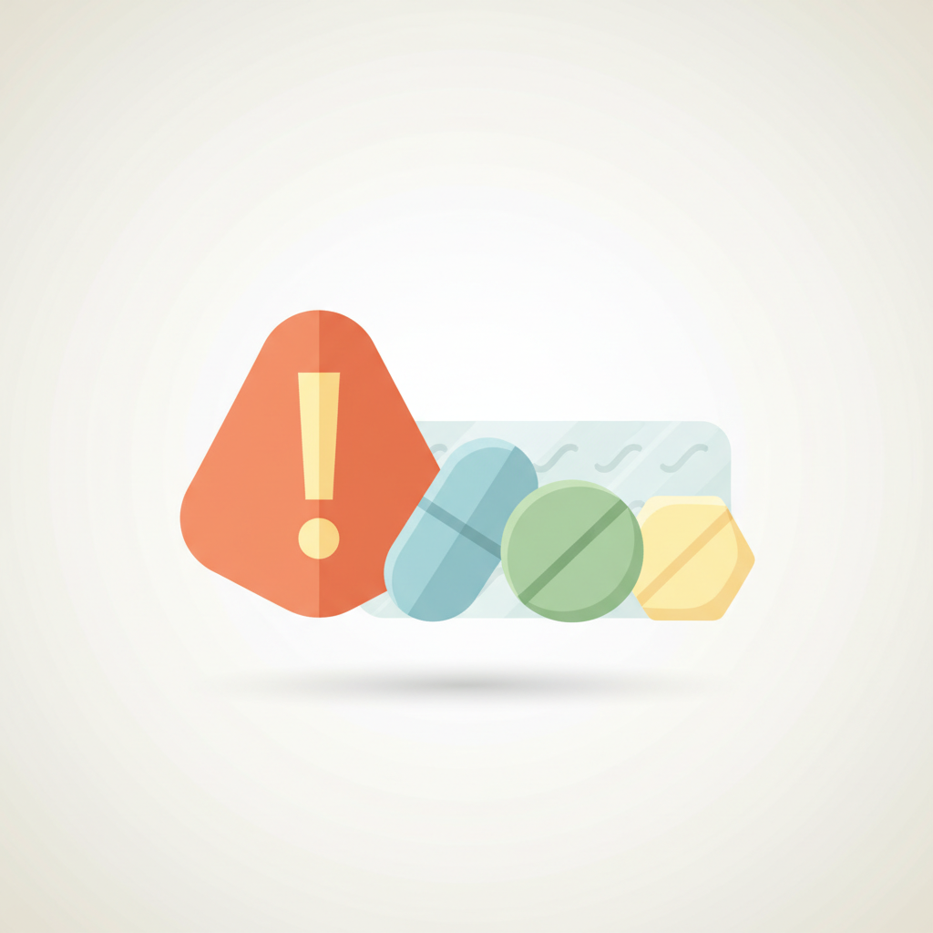 マイクロボトックス治療における医師選びの重要性と注意点