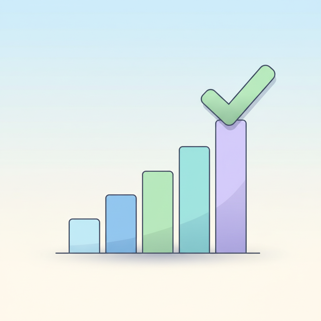 マイクロボトックス施術による肌質改善と毛穴縮小のメカニズム