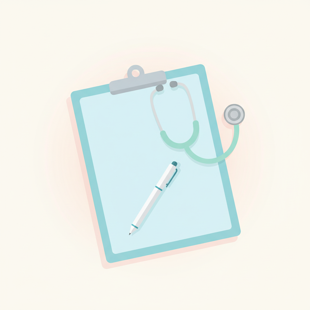 マイクロボトックスが肌の質感を改善し、毛穴を縮小するメカニズム