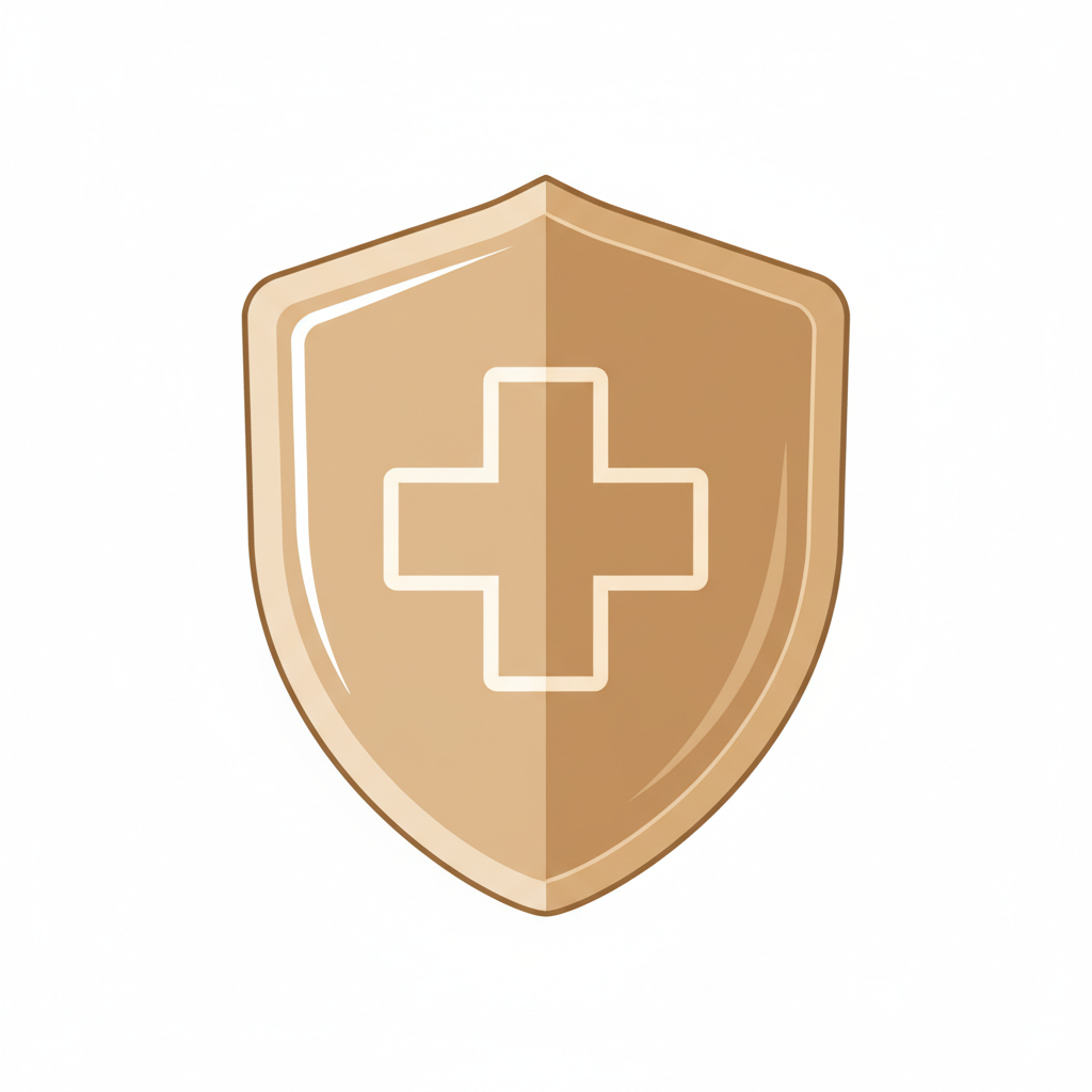 マイクロコメド予防のための正しい洗顔と保湿、バランスの取れた食生活