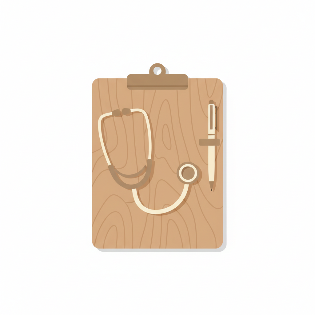 マイクロコメド治療がニキビの悪化を防ぎ、健康な肌を保つ効果