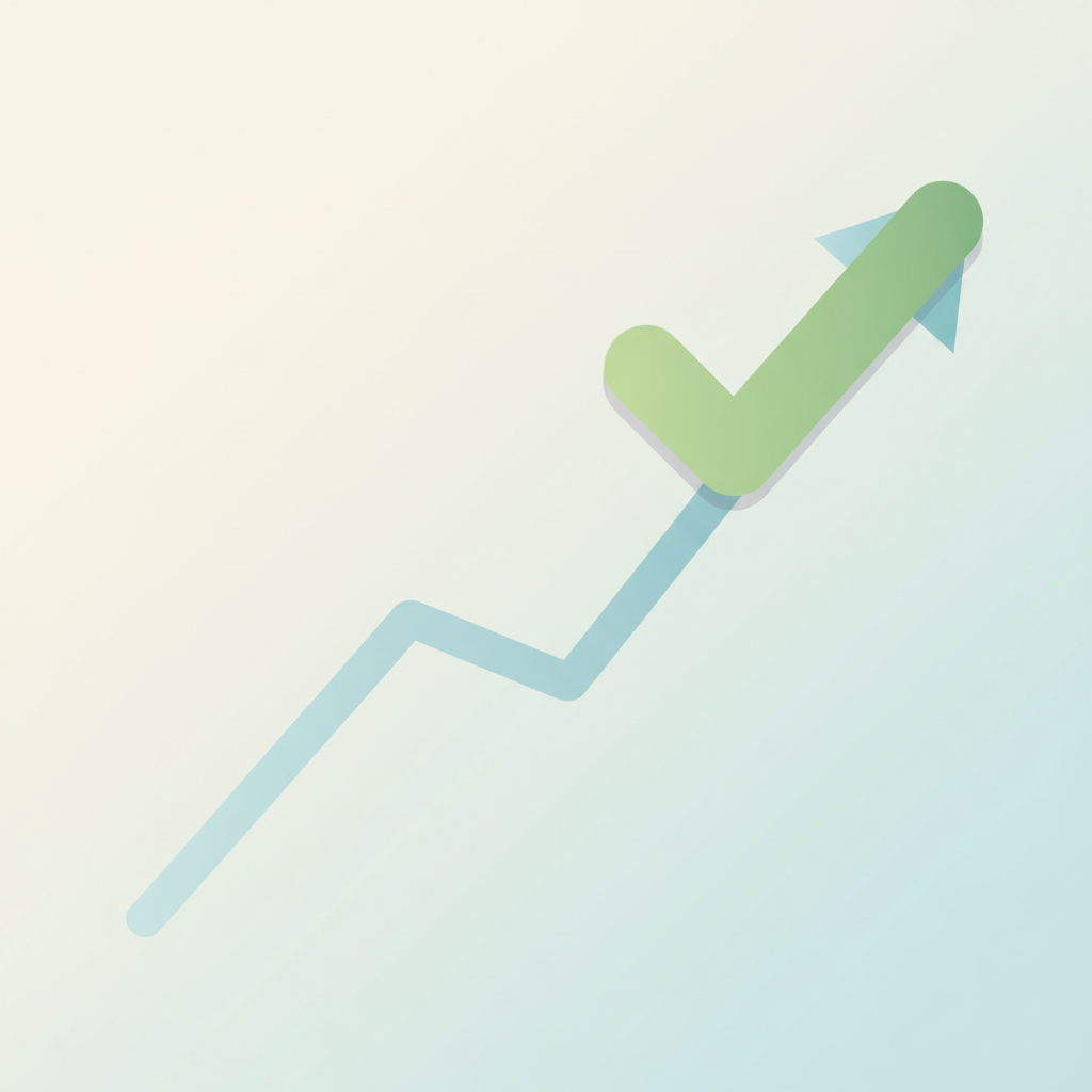 ニキビ跡や毛穴の開き、肌のハリ改善に効果的なマイクロニードルRFの施術結果