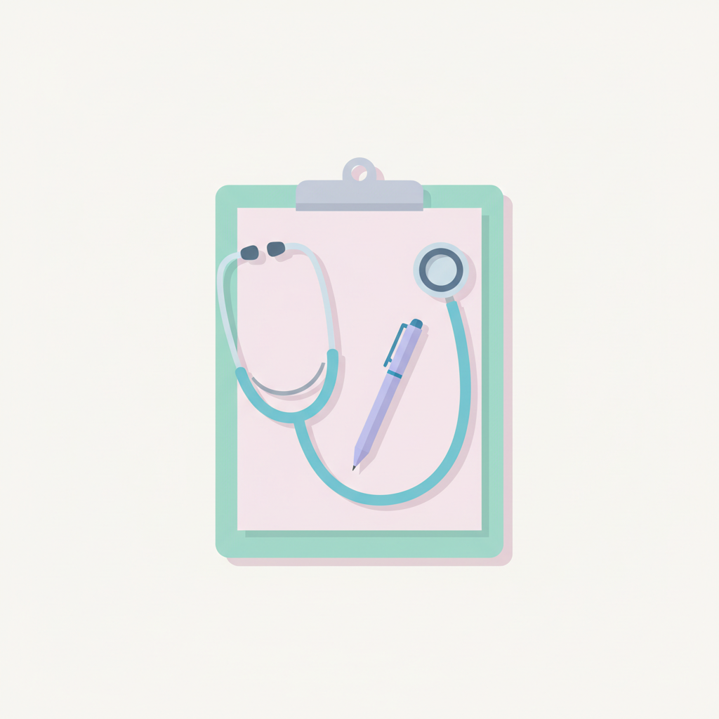 施術前カウンセリングからアフターケアまでのマイクロニードルRF治療の流れ