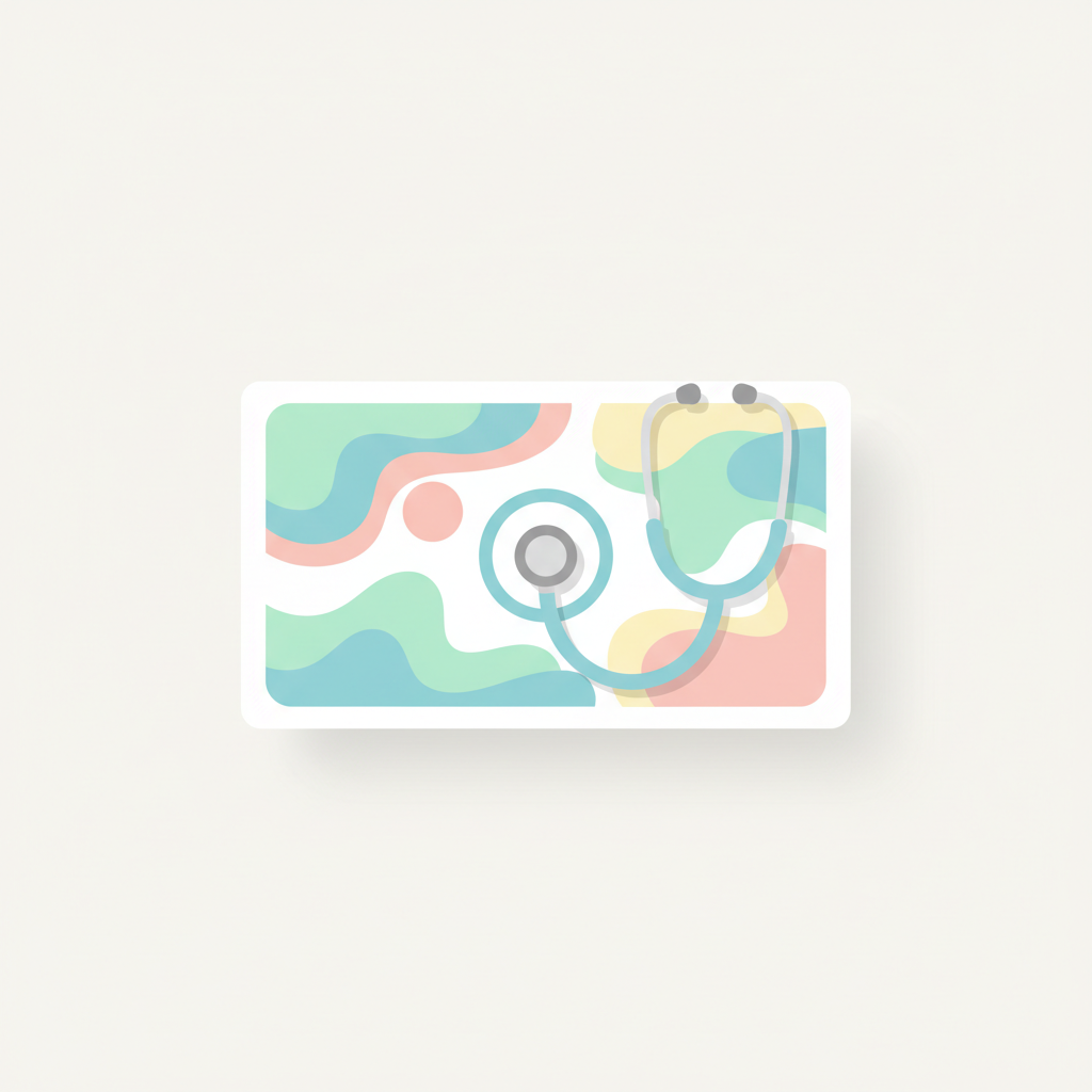 片頭痛でこめかみを抑える女性、慢性的な頭痛の症状と緩和策