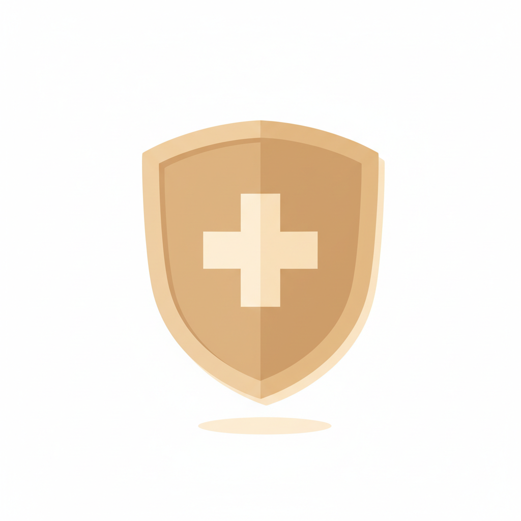 片頭痛の発生を抑えるインデラルの効果と脳血管への影響