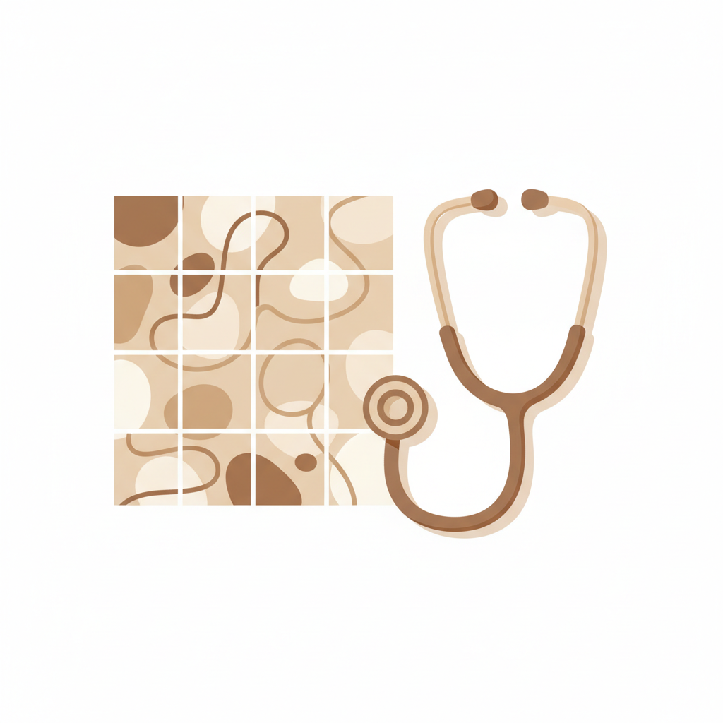 片頭痛の診断基準と主な症状、ズキズキとした頭痛と吐き気