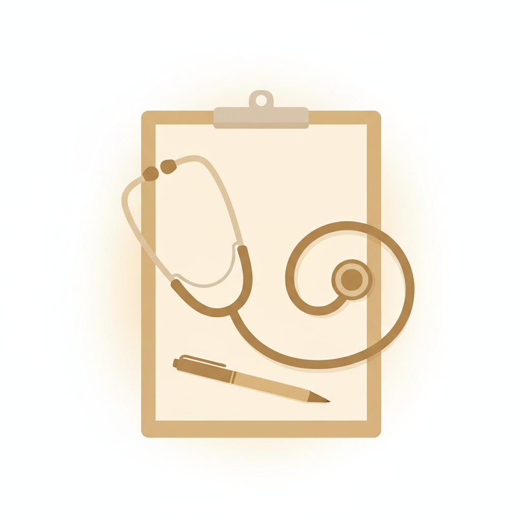 稗粒腫と脂腺増殖症、汗管腫、ニキビなど類似疾患の比較