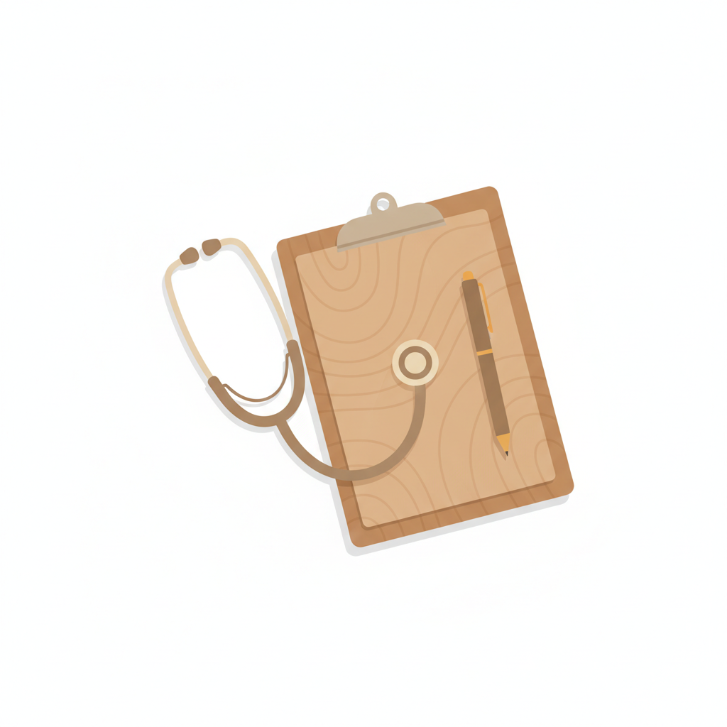 目の周りに現れる稗粒腫と汗管腫、それぞれの特徴と治療法を解説する専門的な資料