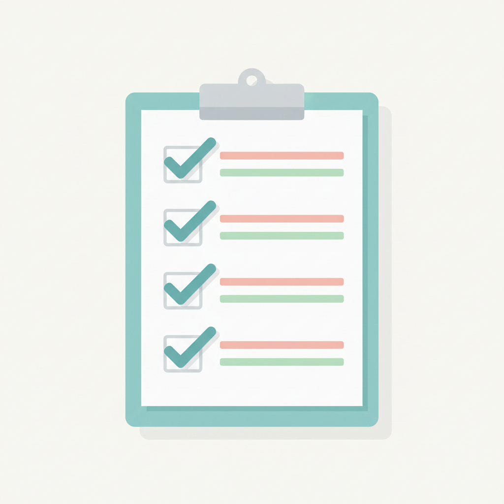 女性のミノキシジル治療について重要なポイントをまとめた情報