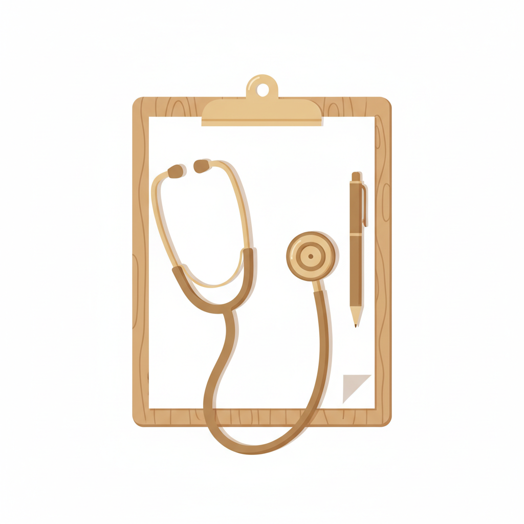 ミヤBM錠剤と腸内フローラバランスを示す図解、酪酸菌の役割を解説