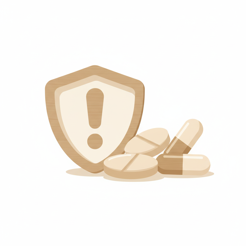 モイゼルト軟膏を塗布する際の適切な量と塗り方の手順