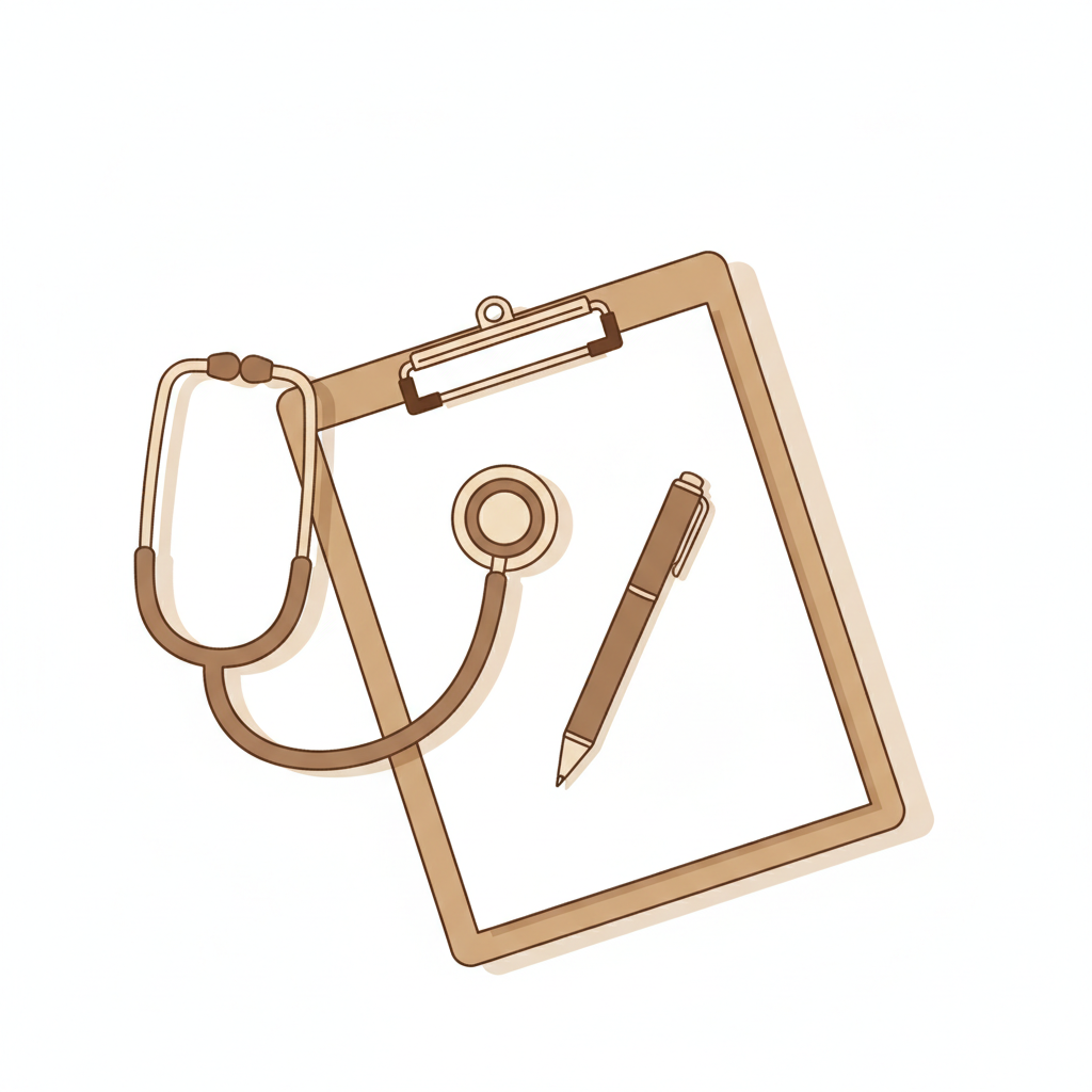 アトピー性皮膚炎の炎症を抑えるモイゼルト軟膏の作用機序