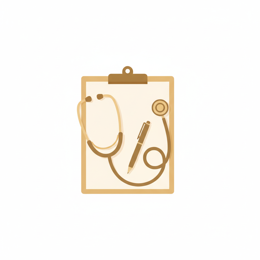 CO2レーザーでほくろ除去後の傷跡が時間経過とともに治癒する過程