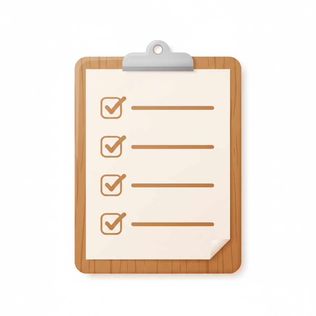 ほくろの診断から除去までのプロセスを示すフローチャート