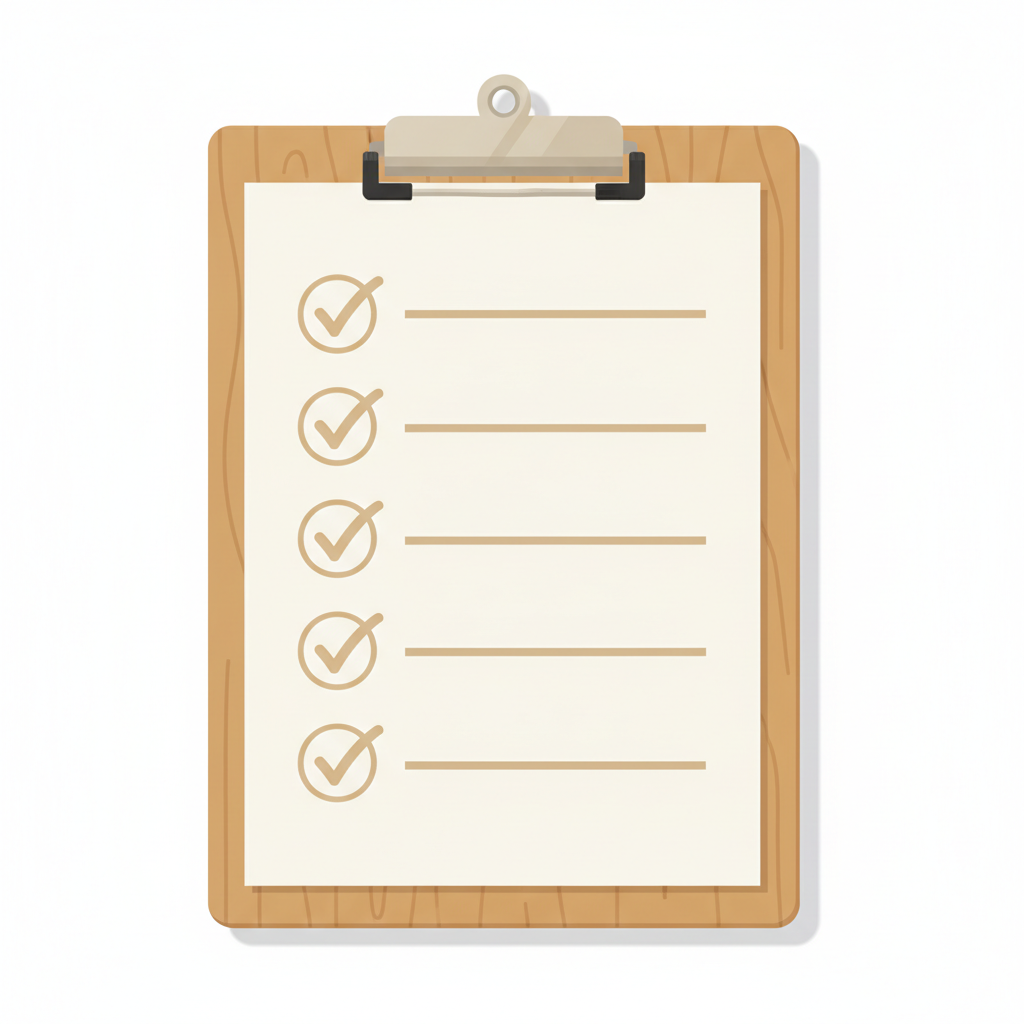 ほくろやイボ除去後の肌の状態とケア方法を説明する専門家