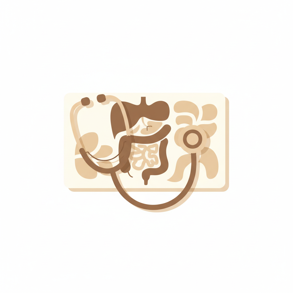 水いぼの典型的な皮膚症状、盛り上がった小さな発疹と中央のくぼみ