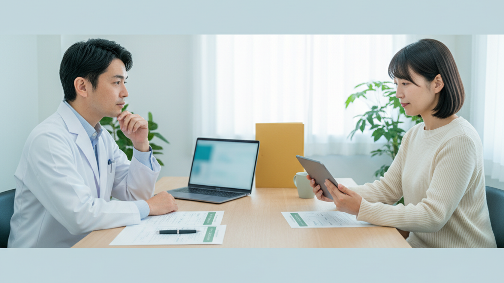 モンテルカストについてオンライン診療で相談する参考画像