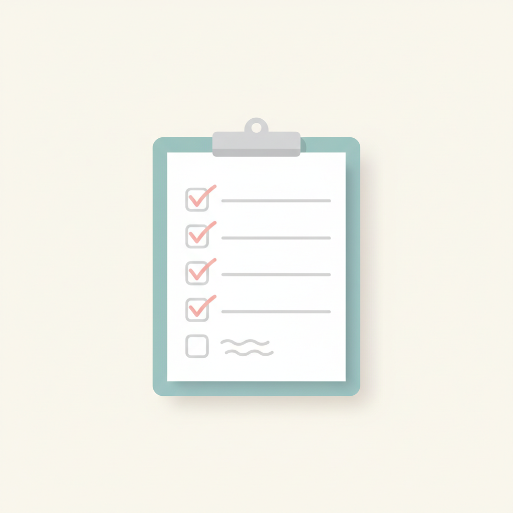 アフターピルと避妊具、コンドームや低用量ピルが並べられた避妊方法の比較