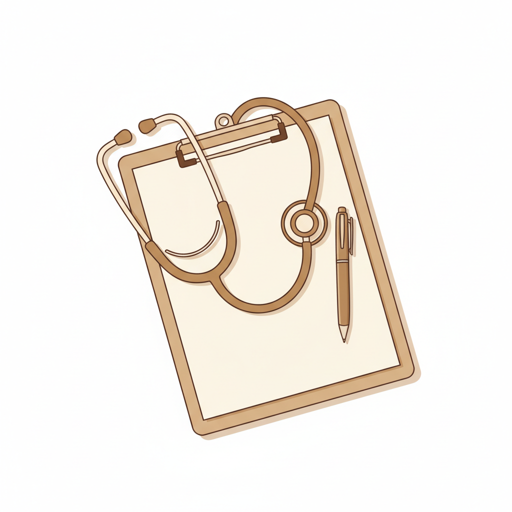 口周りニキビの治療法、内服薬や外用薬、専門的な処置