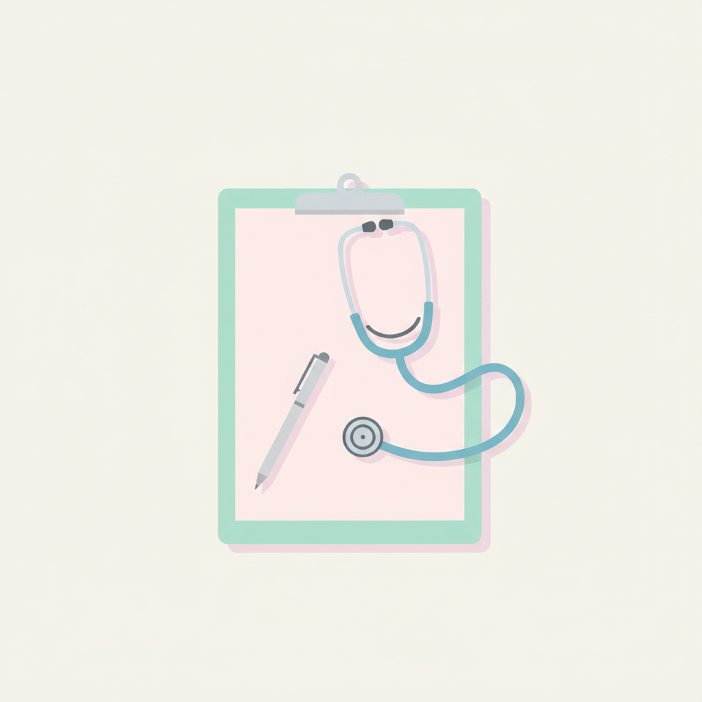 複数クリニックのMEOを一括管理し、各分院の特性を活かした戦略