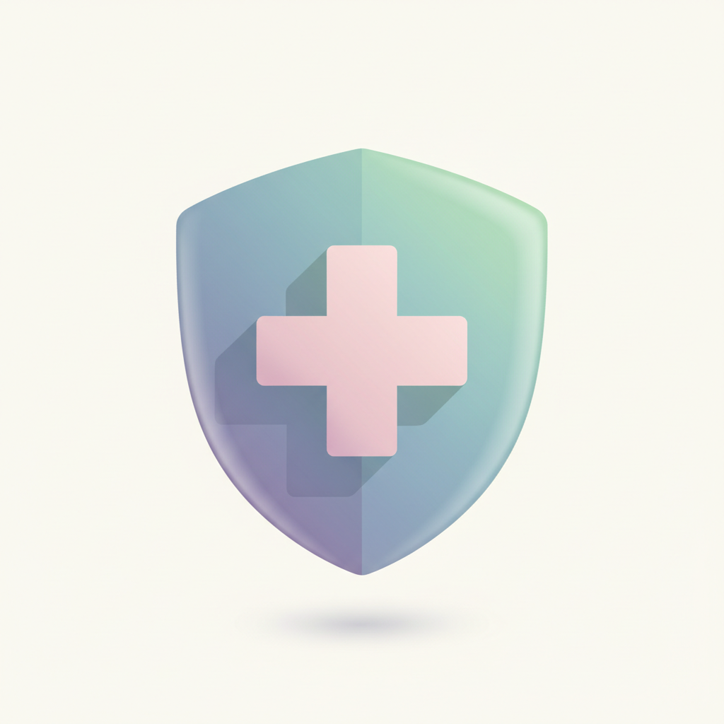 健康な運動器を維持するためのストレッチ、適度な運動、栄養バランス