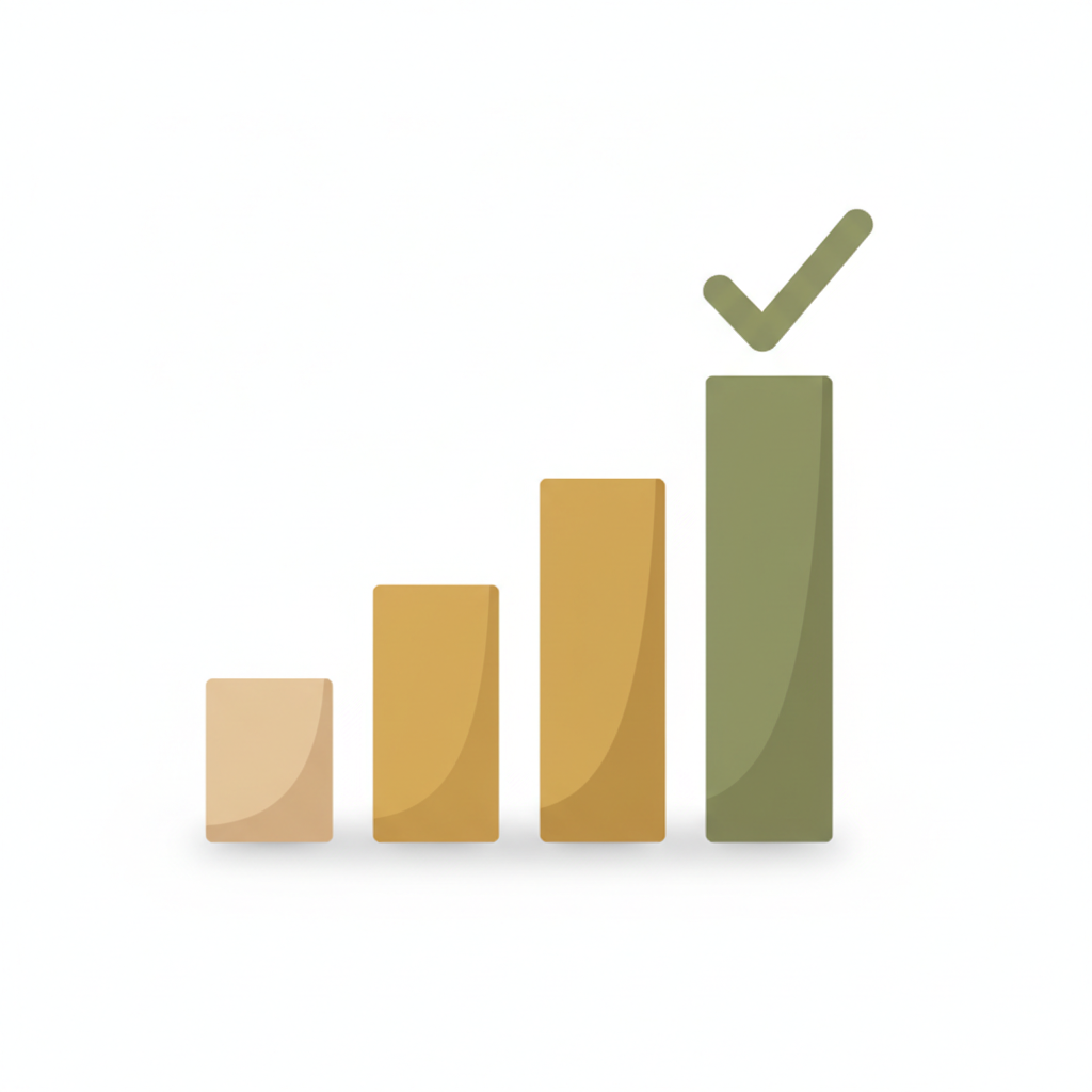 鼻腔内ボトックスで花粉症の鼻水・鼻詰まりを和らげる施術の様子