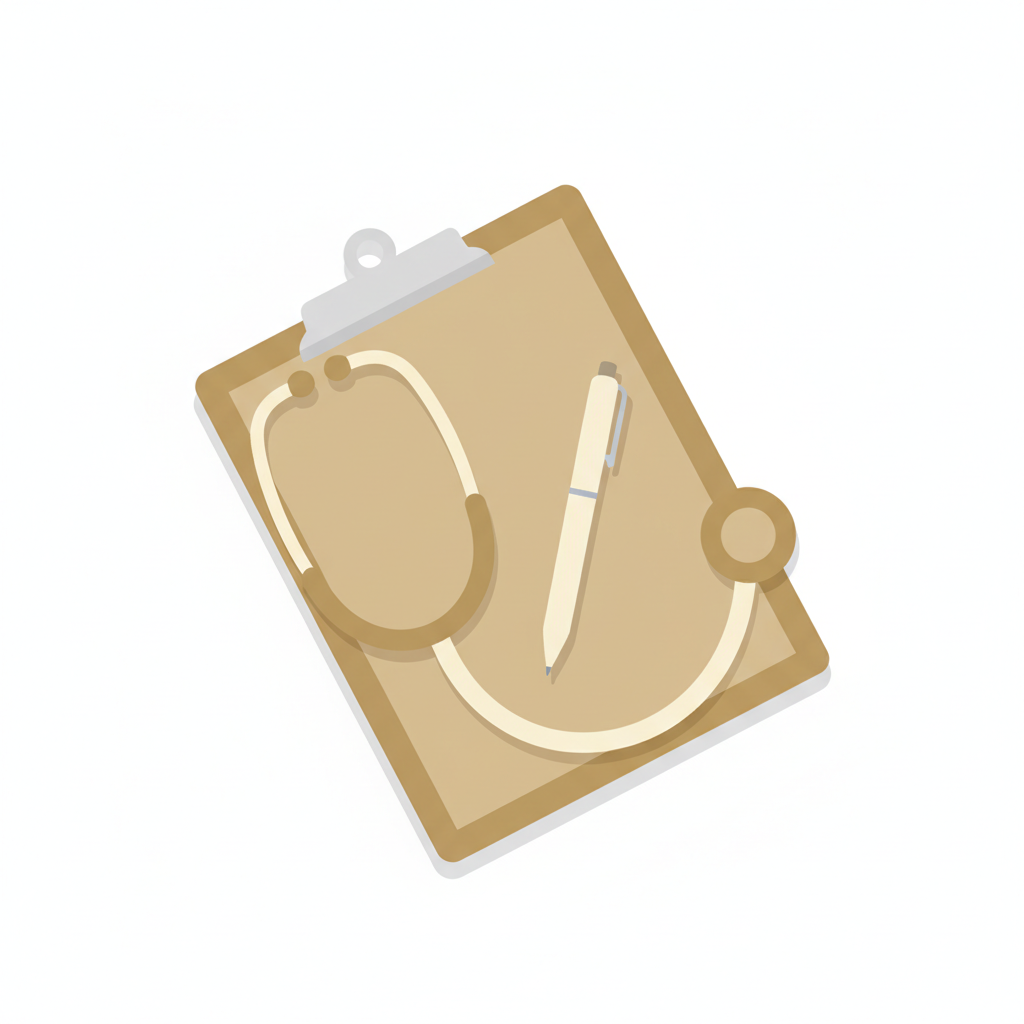 鼻腔内ボトックス治療の適応患者と、施術が禁忌となる状態