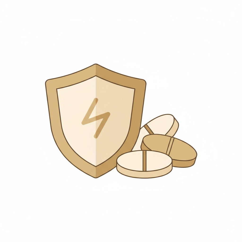 鼻腔内ボトックス治療の準備から施術、アフターケアまでのステップ