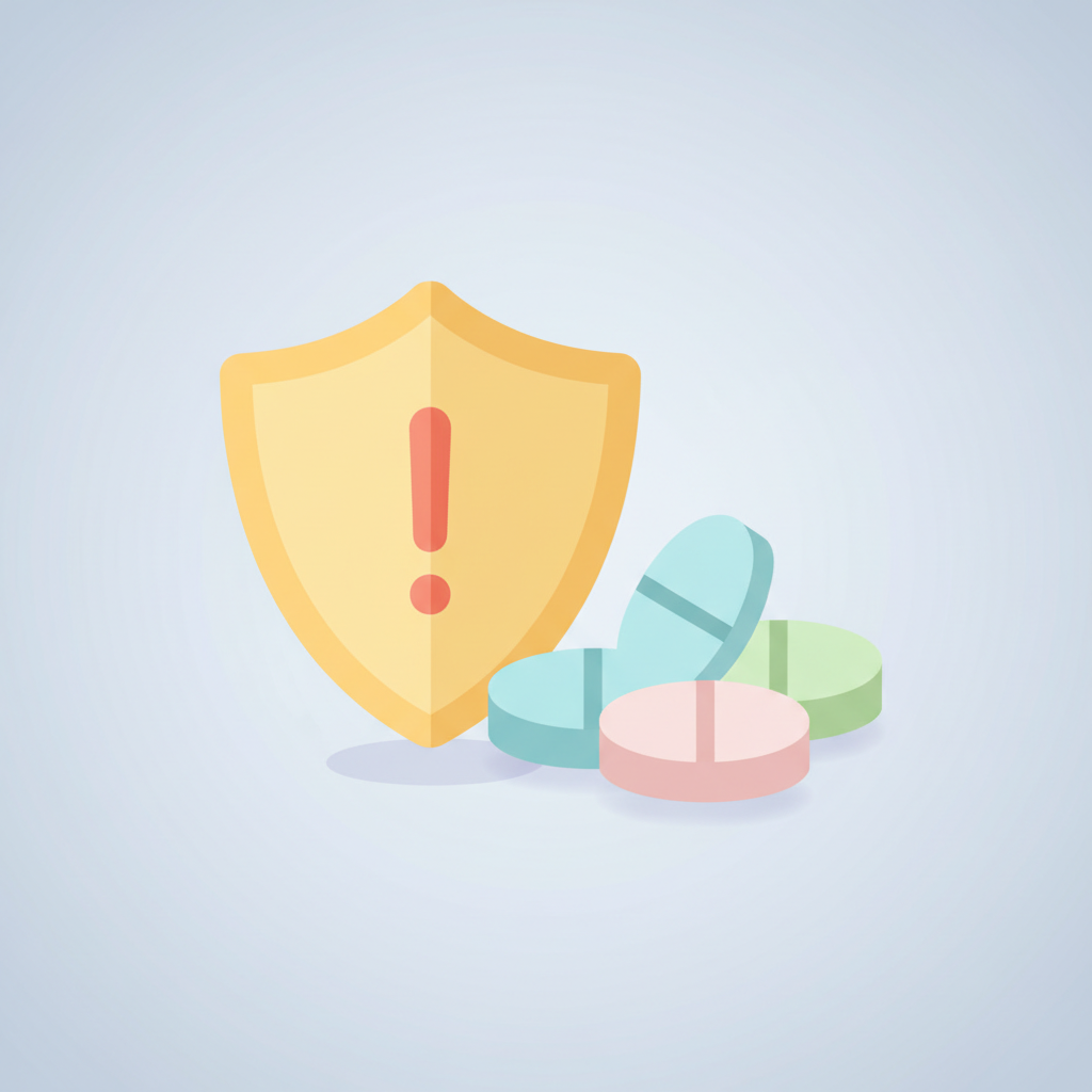 ほうれい線にヒアルロン酸を注入し、深く刻まれたシワを改善する施術例