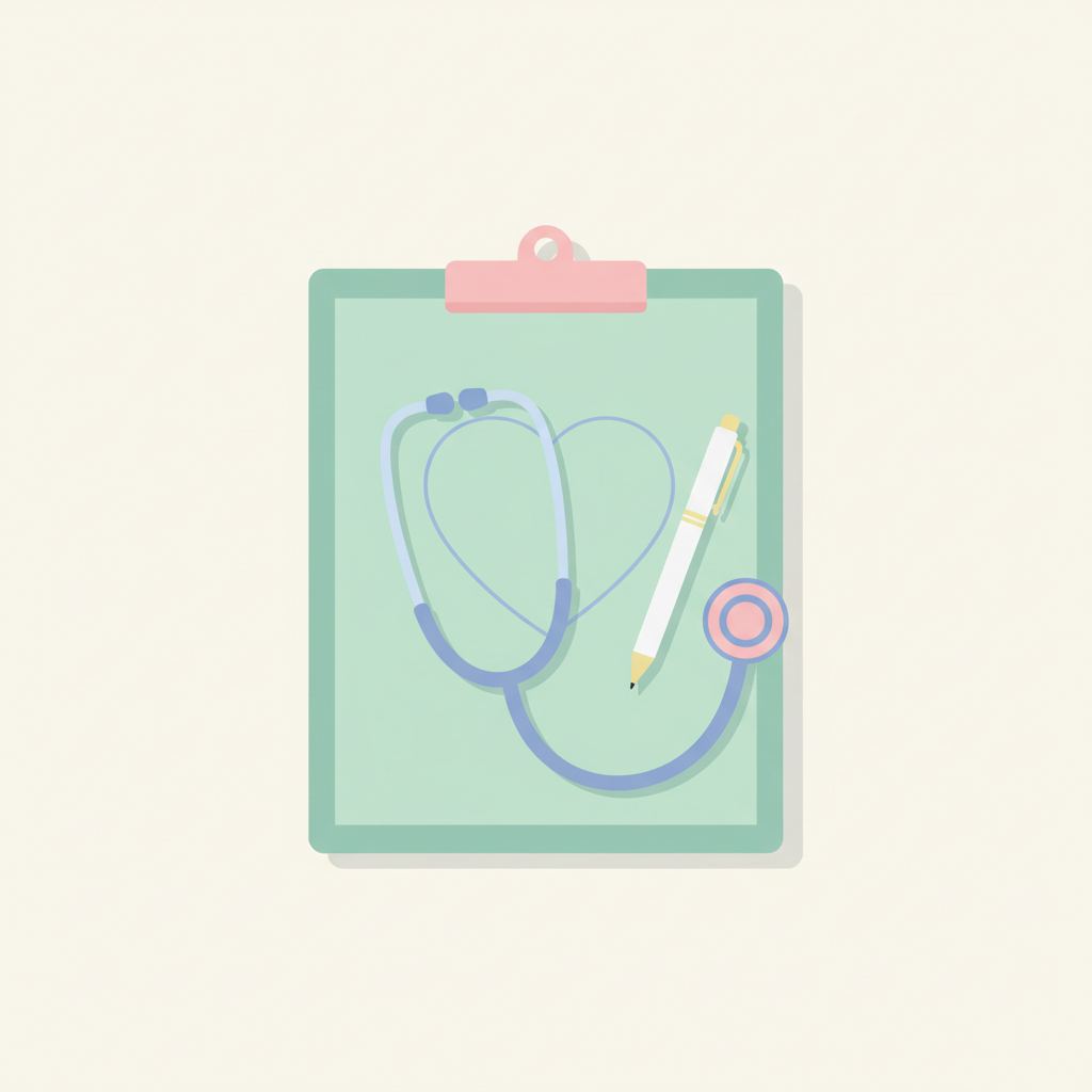 首、デコルテ、手の甲の肌のハリを取り戻す医療エイジングケア