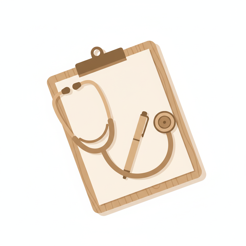 首にできたアクロコルドンやスキンタッグの治療法を解説する専門医