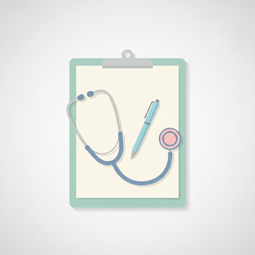 神経変性疾患研究の最前線を示す顕微鏡下の脳細胞、新たな治療法発見への期待