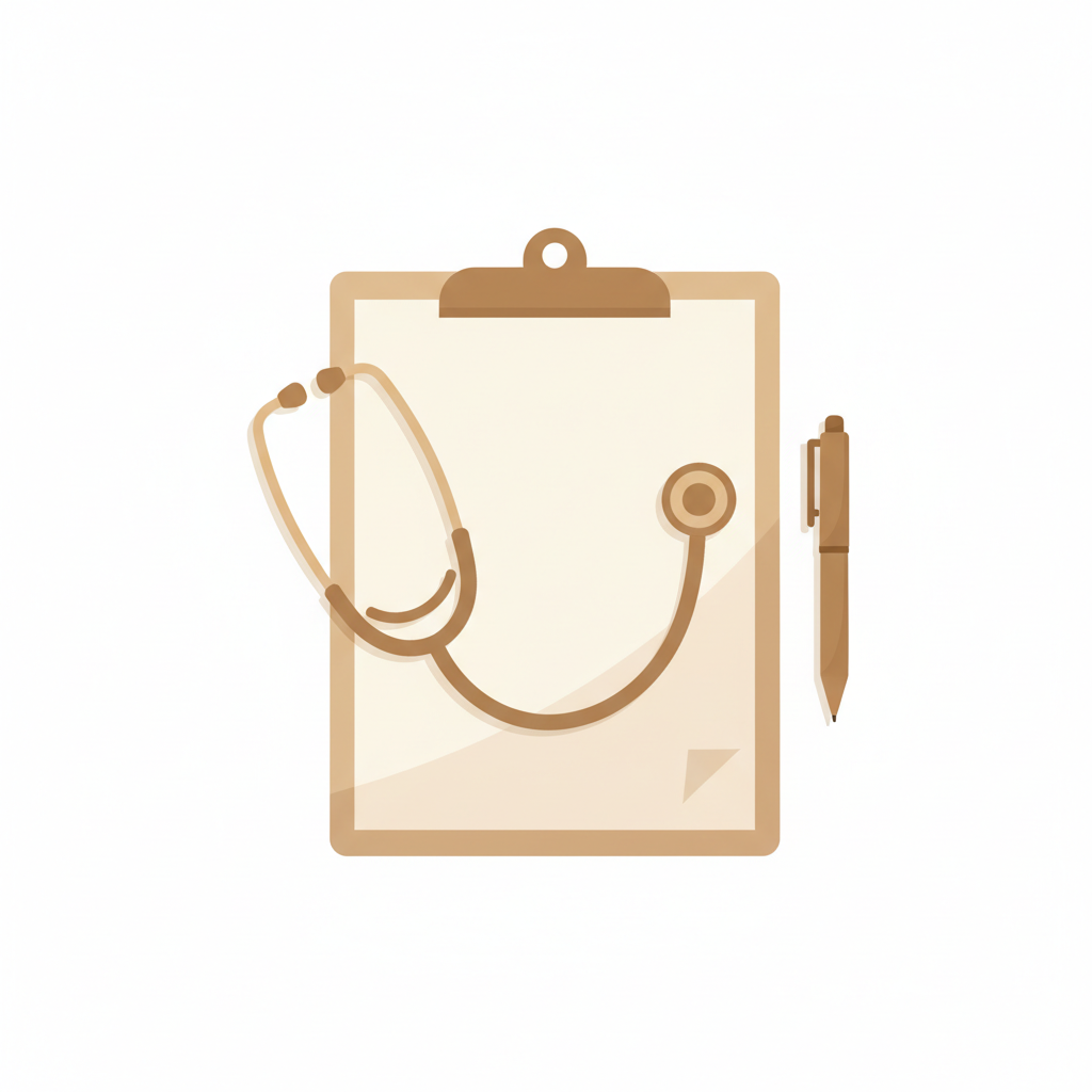 ナイアシンに関する誤解を解き、正しい知識を伝える情報源