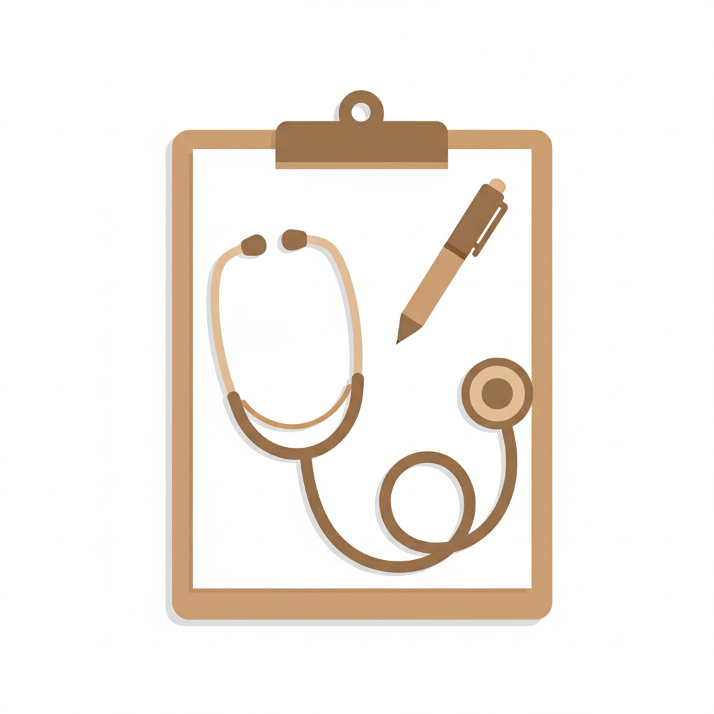 ナイアシンが体内でエネルギー生成や代謝を助ける重要な役割