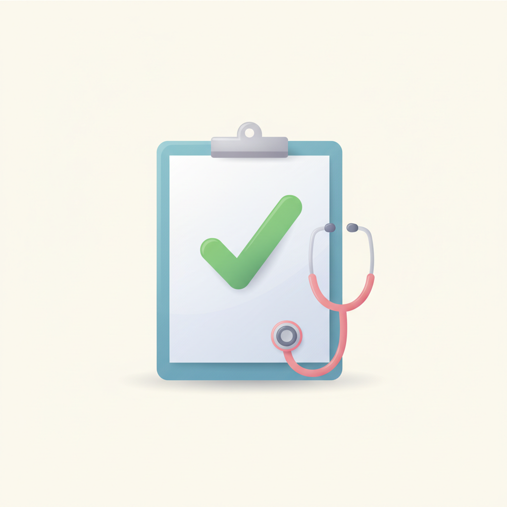 不規則な勤務時間の夜勤従事者が抱えるEDの潜在的要因