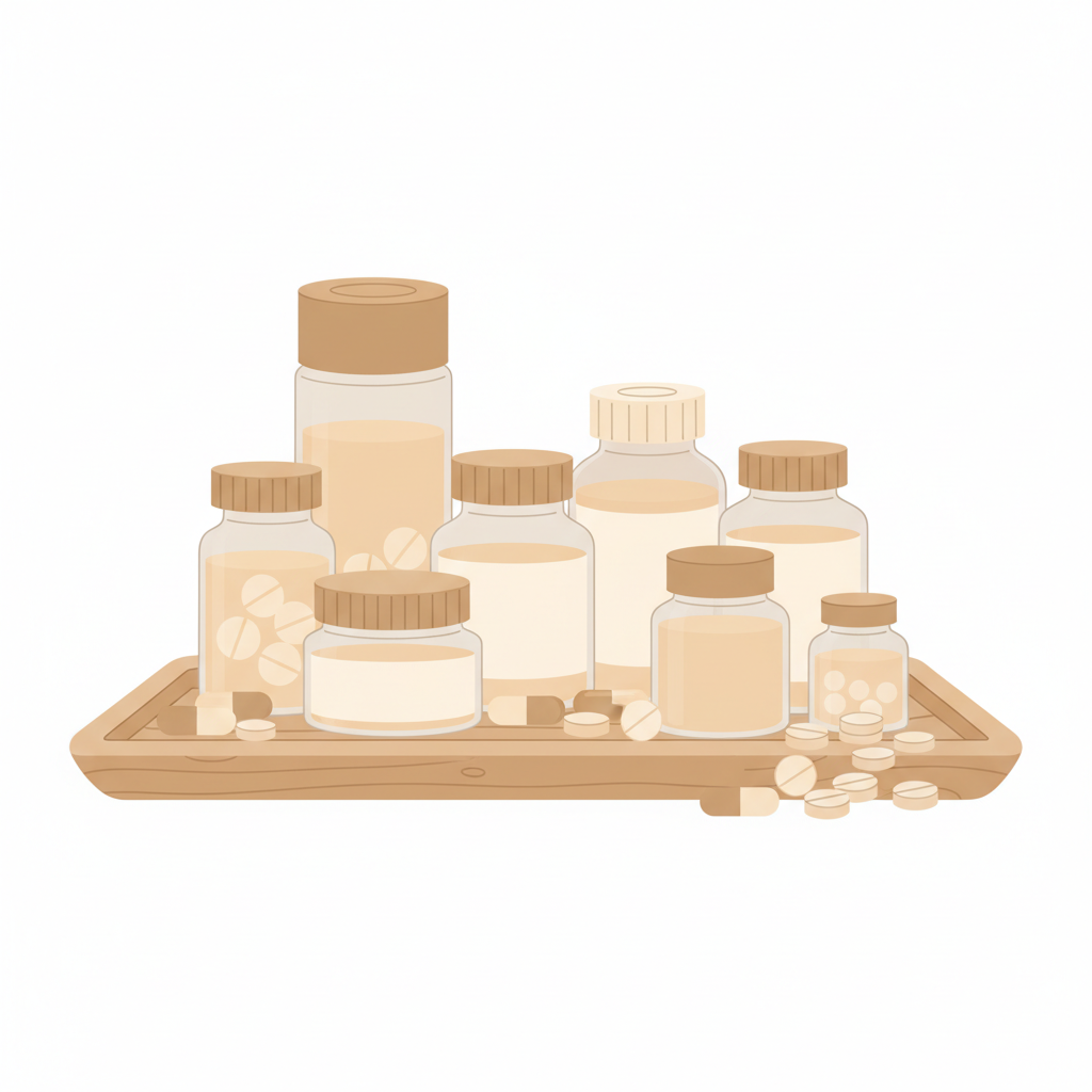 ニゾラールと同成分のジェネリック医薬品の比較と選択肢