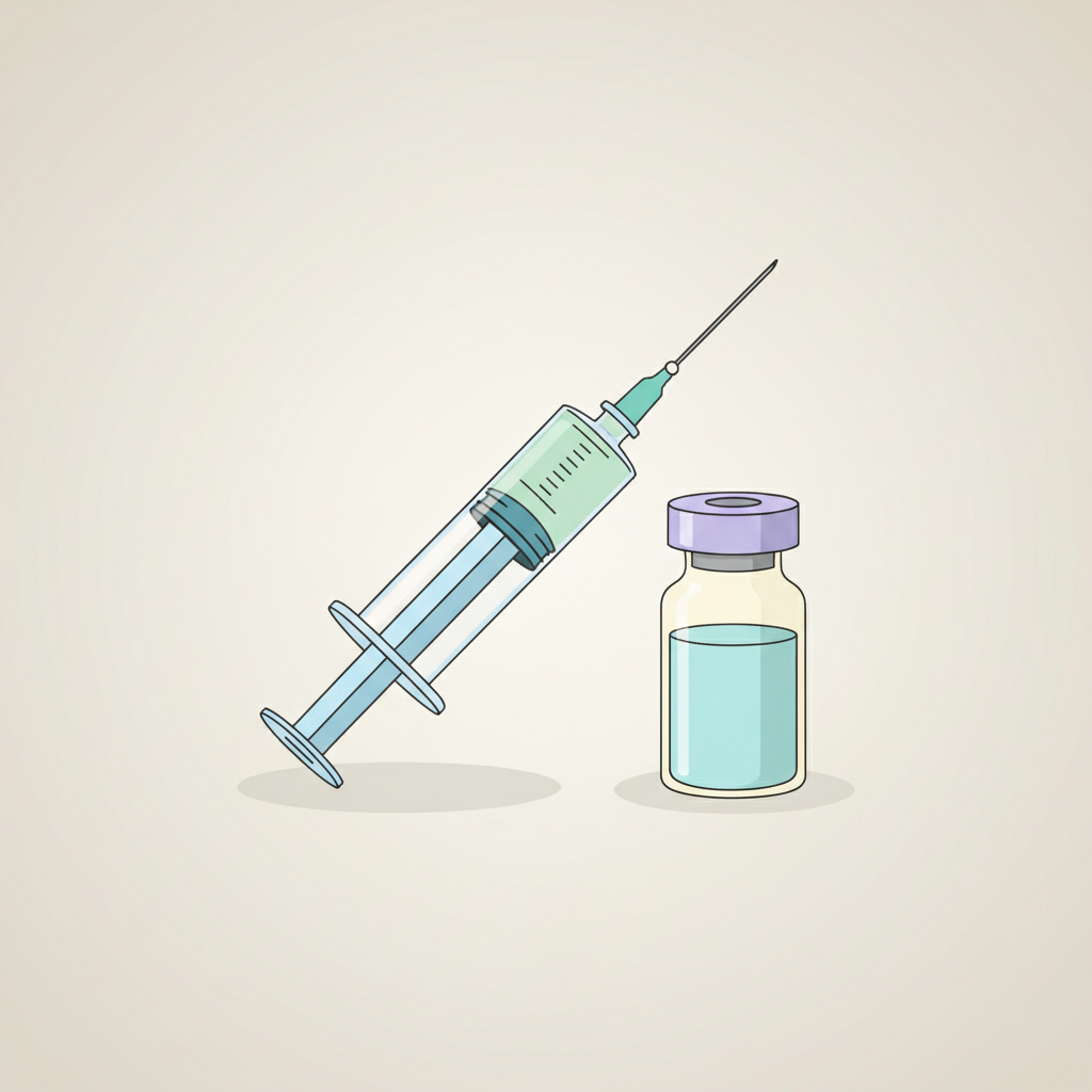 NMN点滴がNAD+に変換され、細胞の若返りを促すアンチエイジングメカニズム