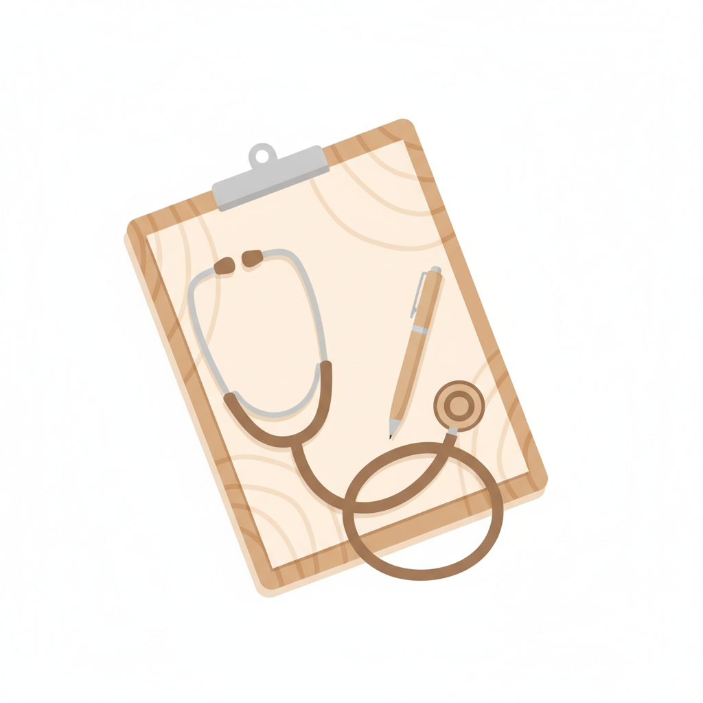 小顔治療の基礎知識と施術。顔の輪郭を整える非外科的アプローチの解説